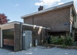 Nieuwerhoek (thv garage nr. 2)
              <br/>
              Marcel Westhoff, 2019-04-01